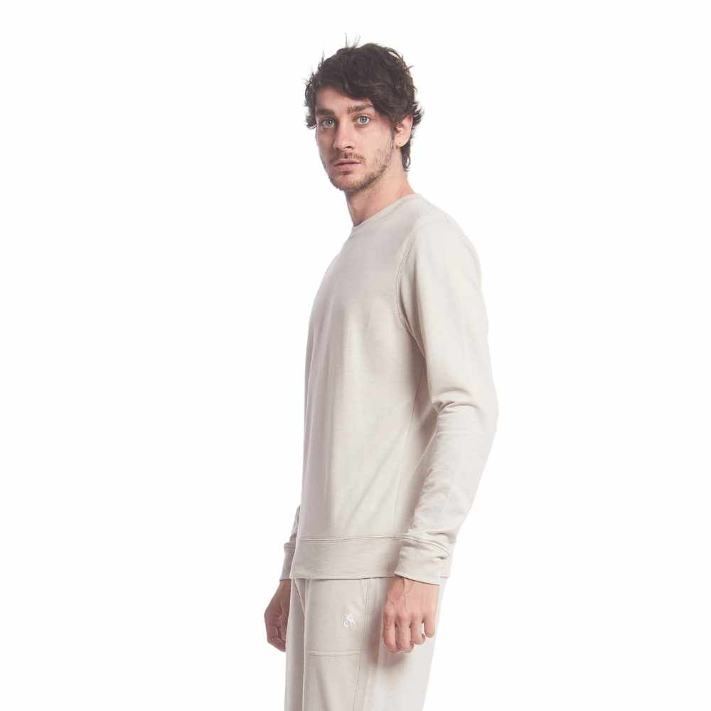 imageUrl_2 imageUrl_2