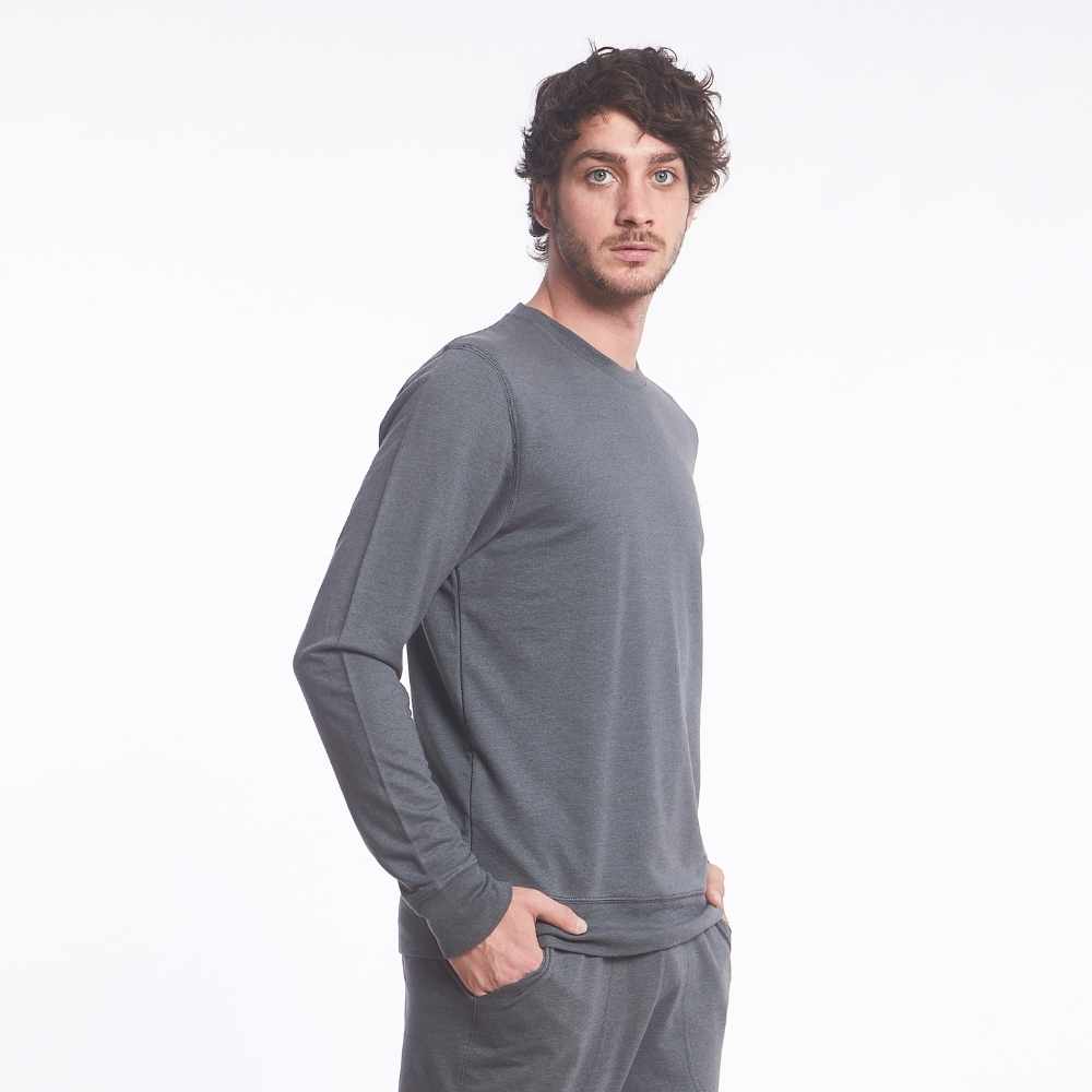 imageUrl_2 imageUrl_2