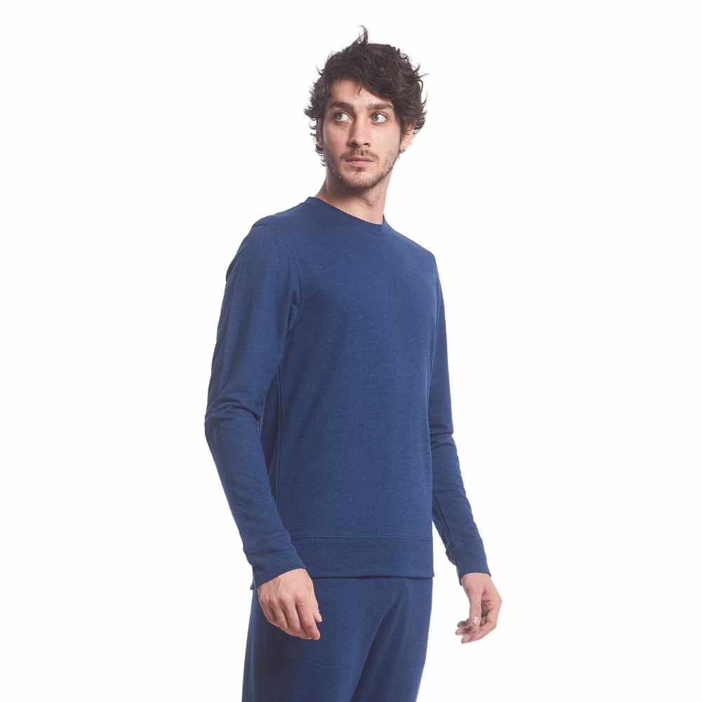 imageUrl_2 imageUrl_2