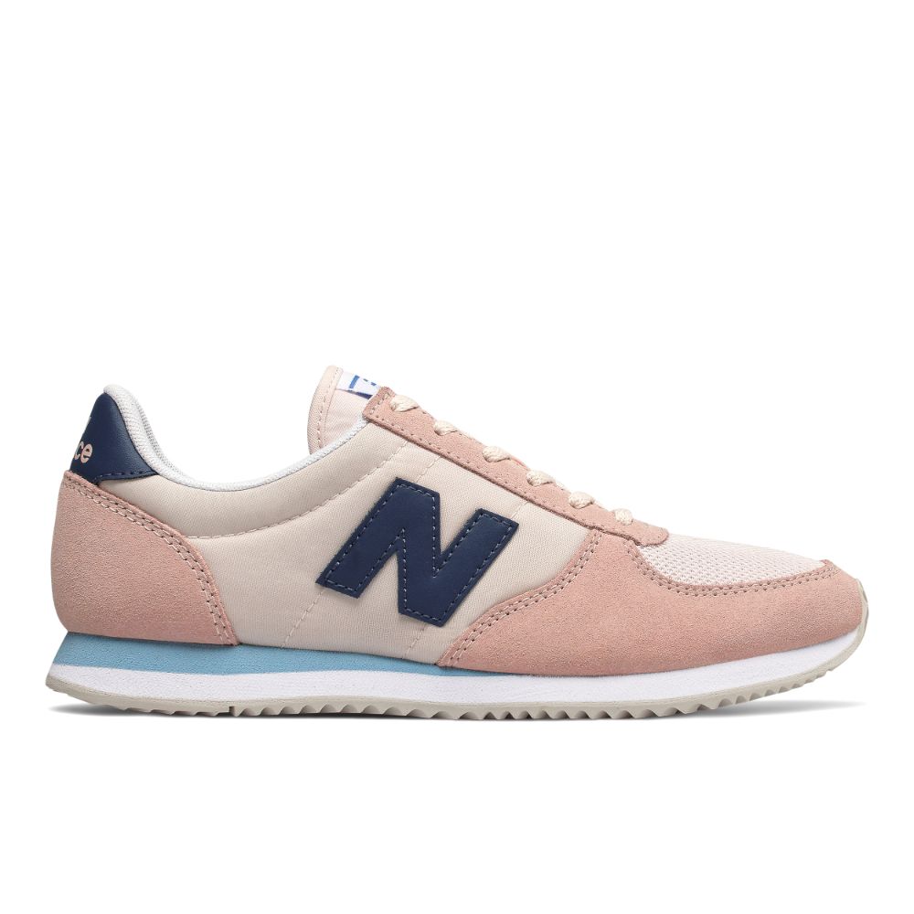 limpiador new balance limpiador new balance