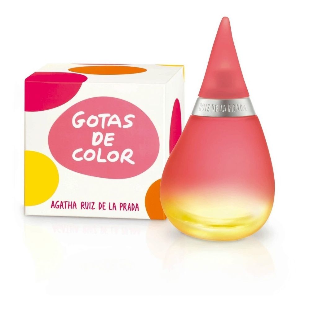 perfume-agatha-ruiz-de-la-prada-gotas-de-color-mujer-100ml-D_NQ_NP_798080-MCO31111265910_062019-F perfume-agatha-ruiz-de-la-prada-gotas-de-color-mujer-100ml-D_NQ_NP_798080-MCO31111265910_062019-F