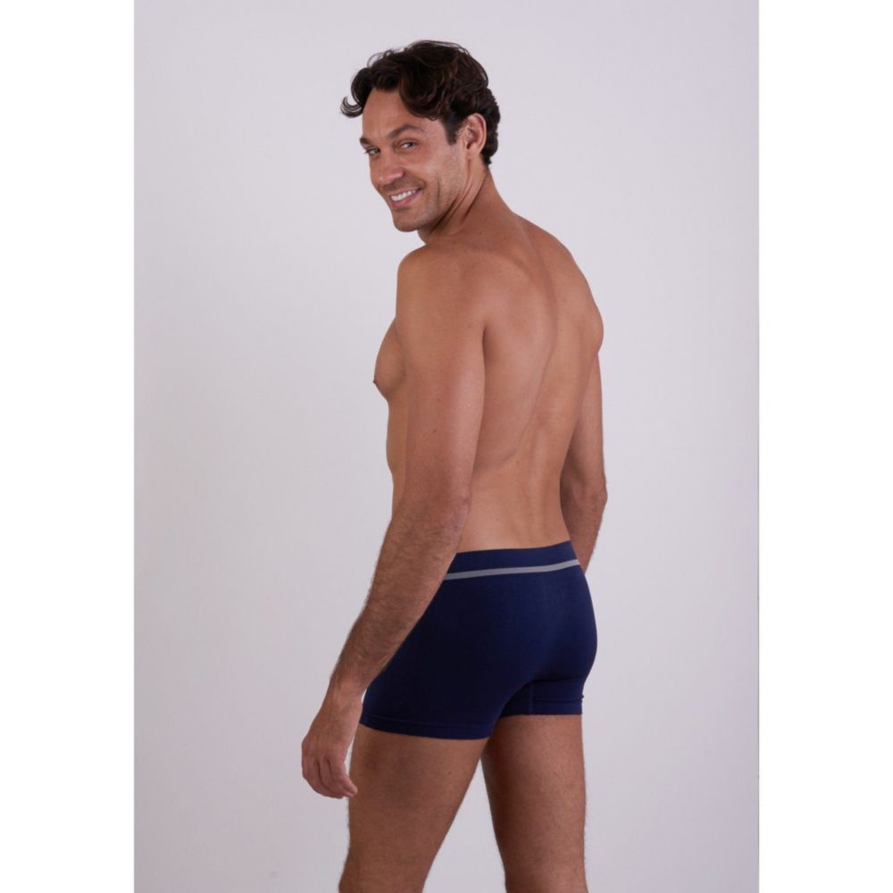 Kayser ropa 2025 interior hombre