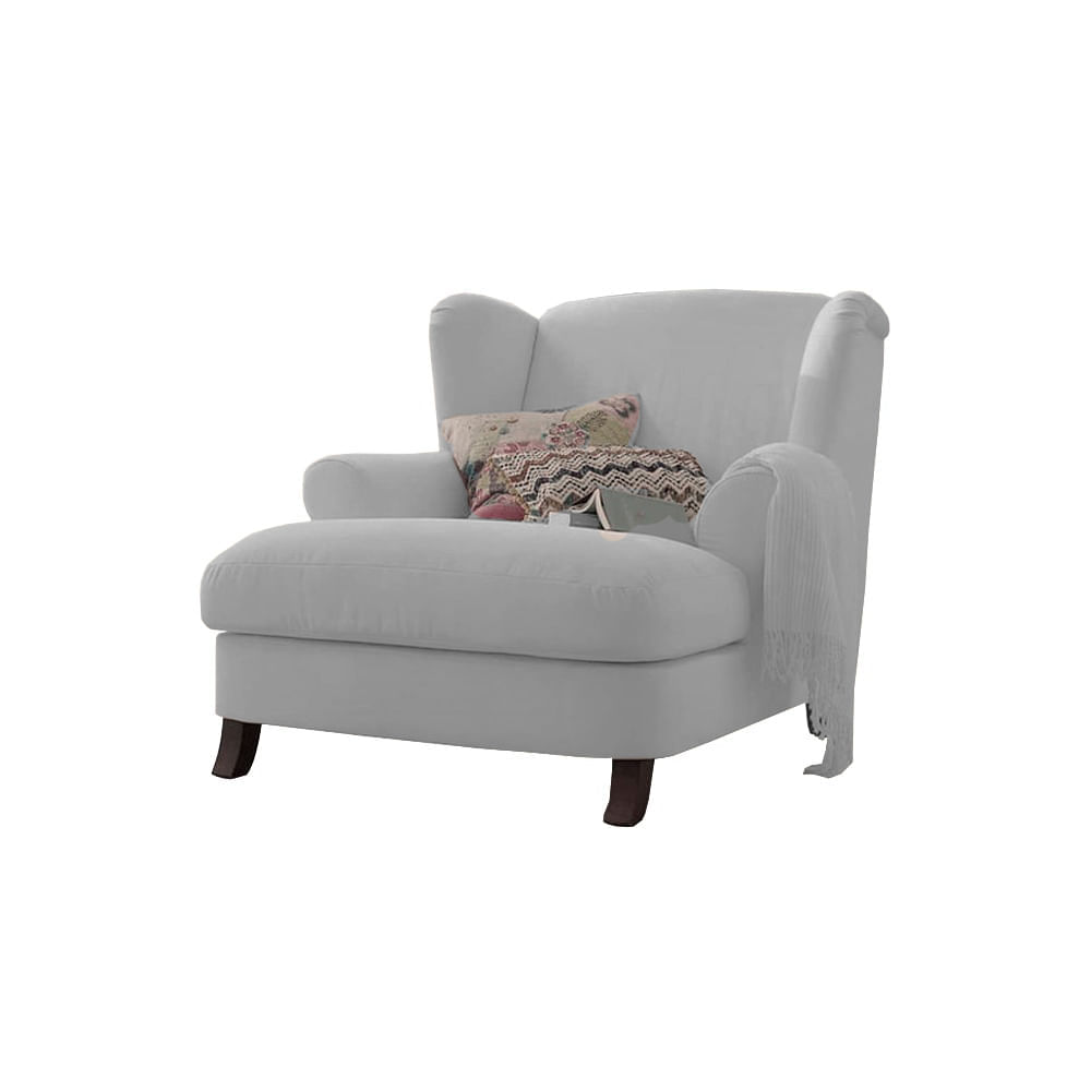 1601315596817 1601315596817