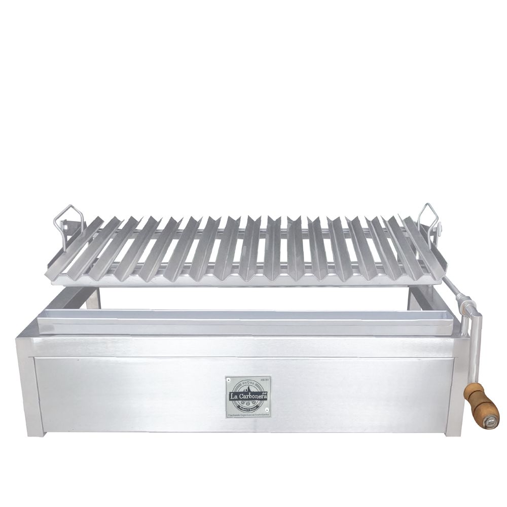 1000194011_1 1000194011_1