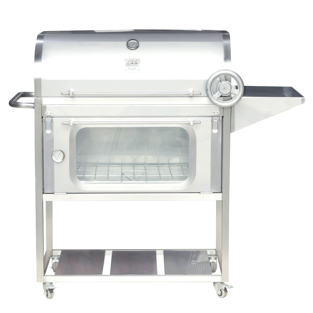 1000196968_1 1000196968_1