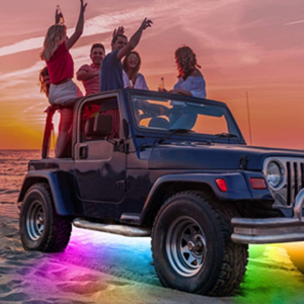 imageUrl_2 imageUrl_2