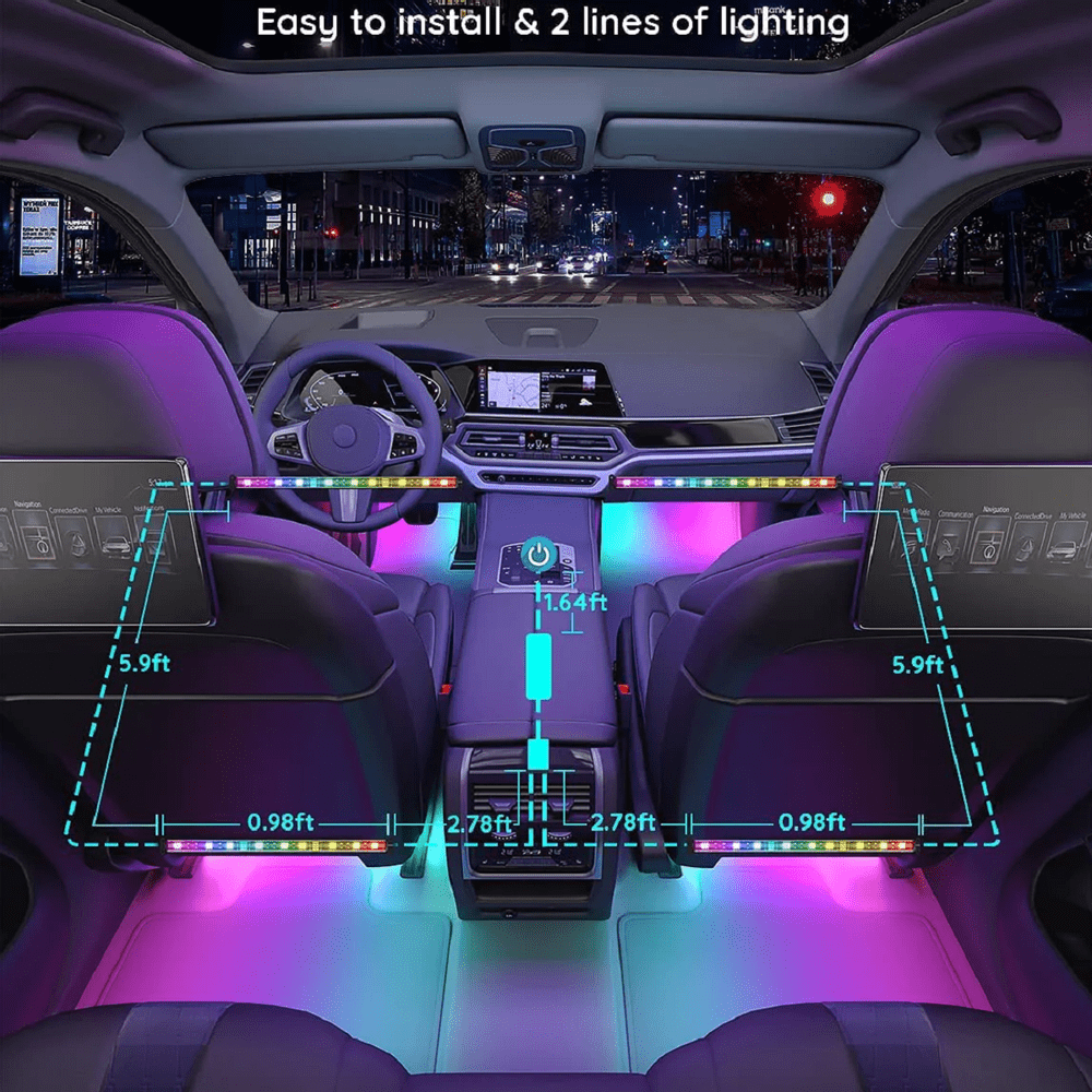 imageUrl_2 imageUrl_2