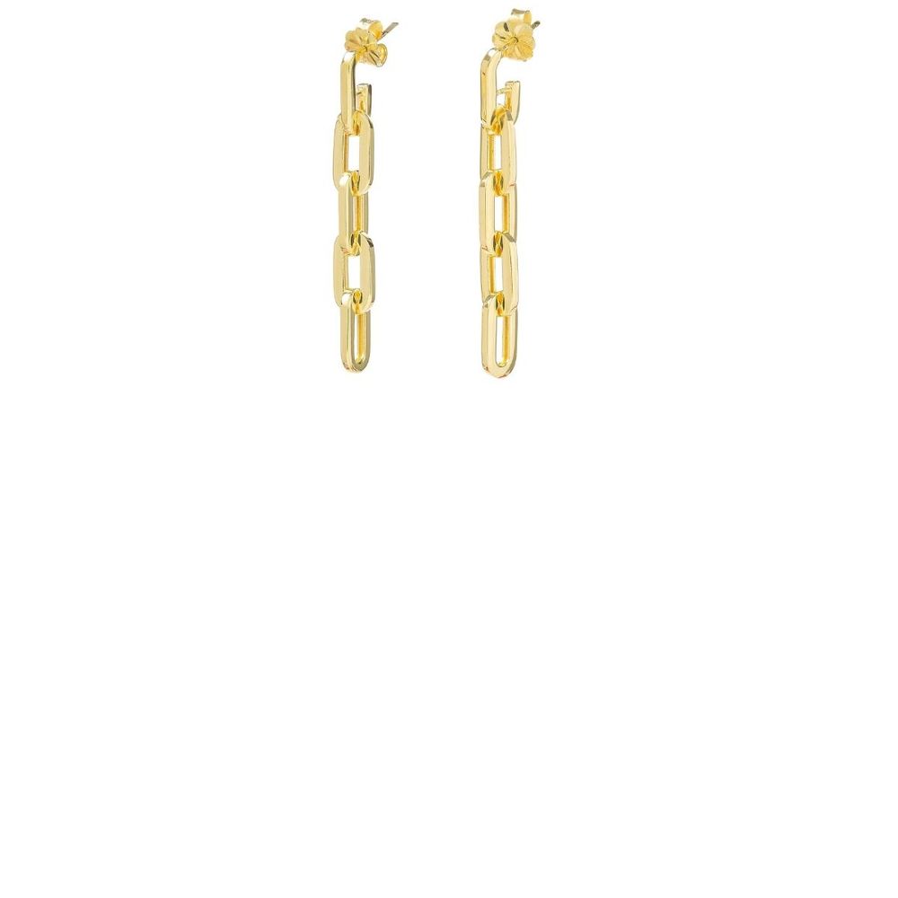 Aretes Shine Moiras 4881/A