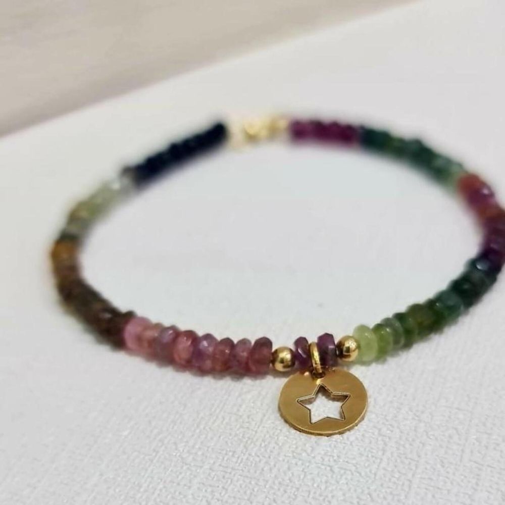 imageUrl_1 imageUrl_1