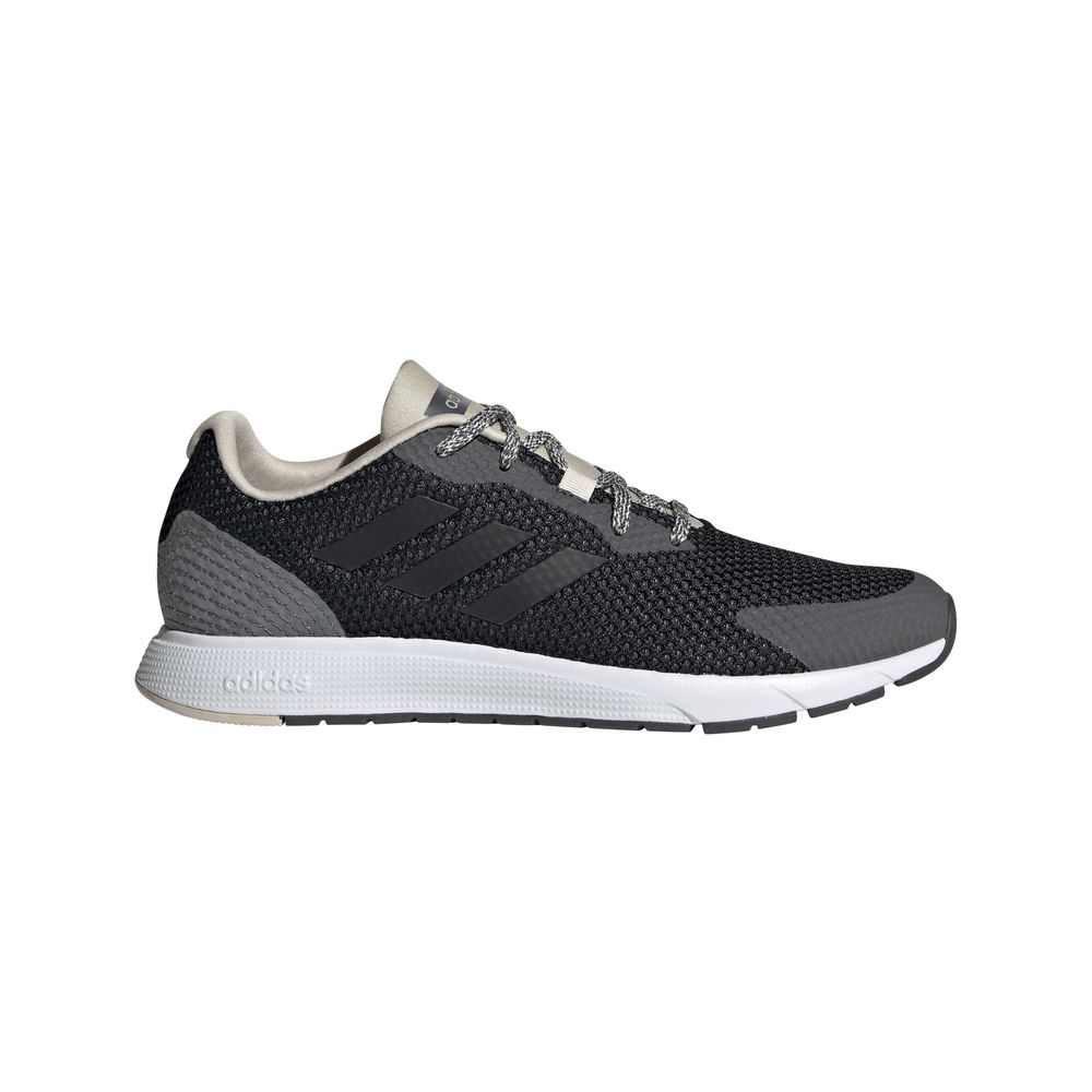 zapatillas deportivas adidas de mujer