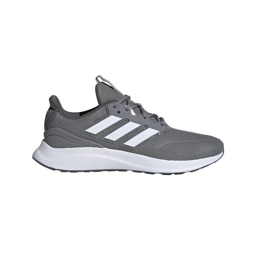 zapatillas adidas hombre casual gris zapatillas adidas hombre casual gris