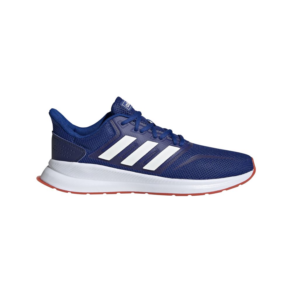 zapatillas de vestir hombre adidas zapatillas de vestir hombre adidas