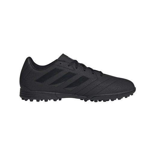 zapatillas adidas goletto