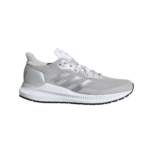 solar blaze adidas mujer