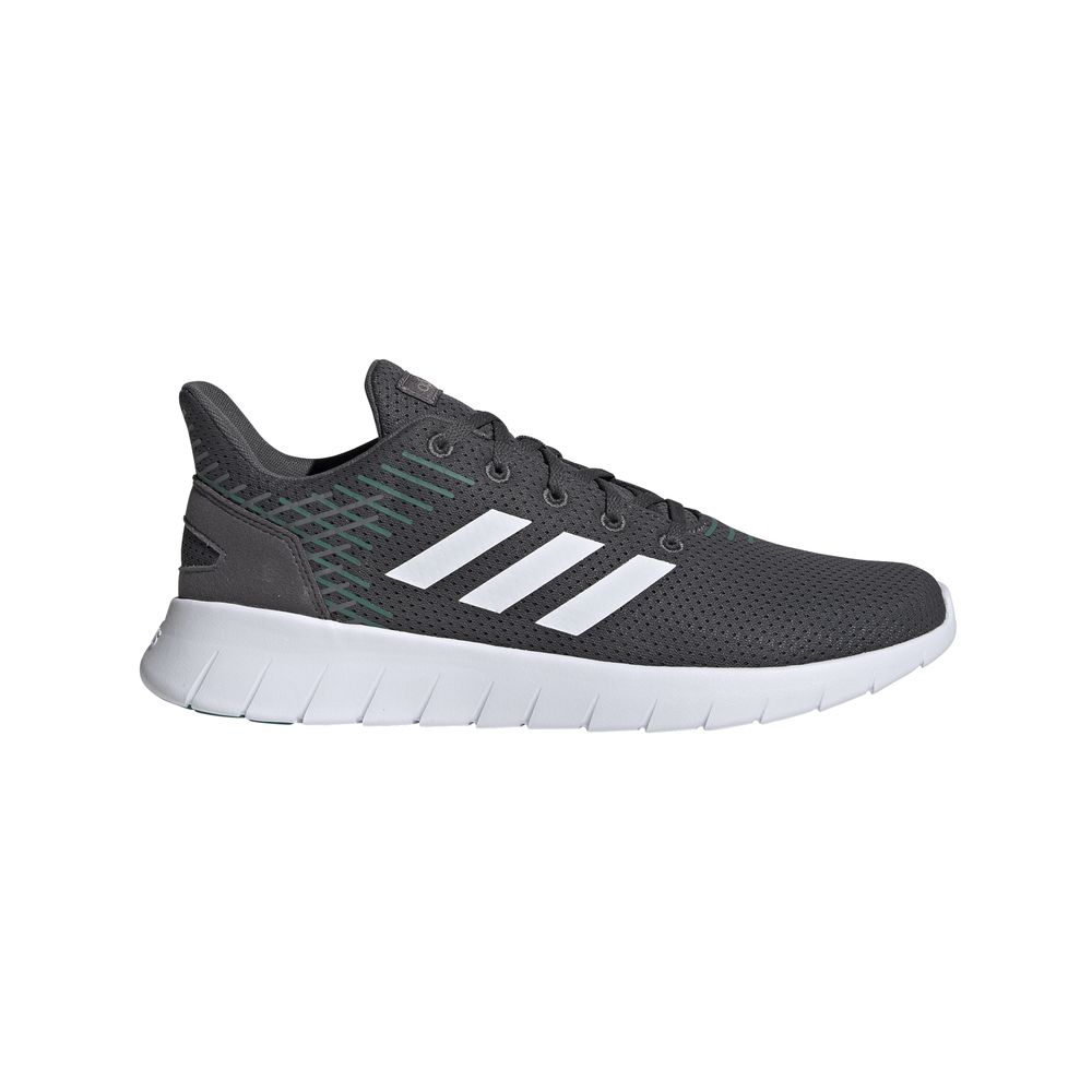 adidas hombre gris zapatillas adidas hombre gris zapatillas