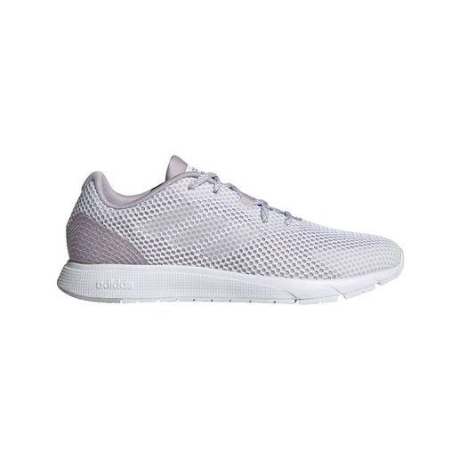 marcas de zapatillas deportivas adidas