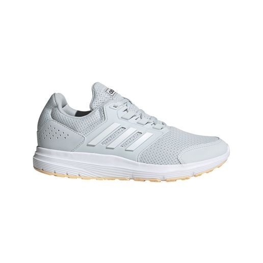 {keywor d} adidas celestes zapatillas