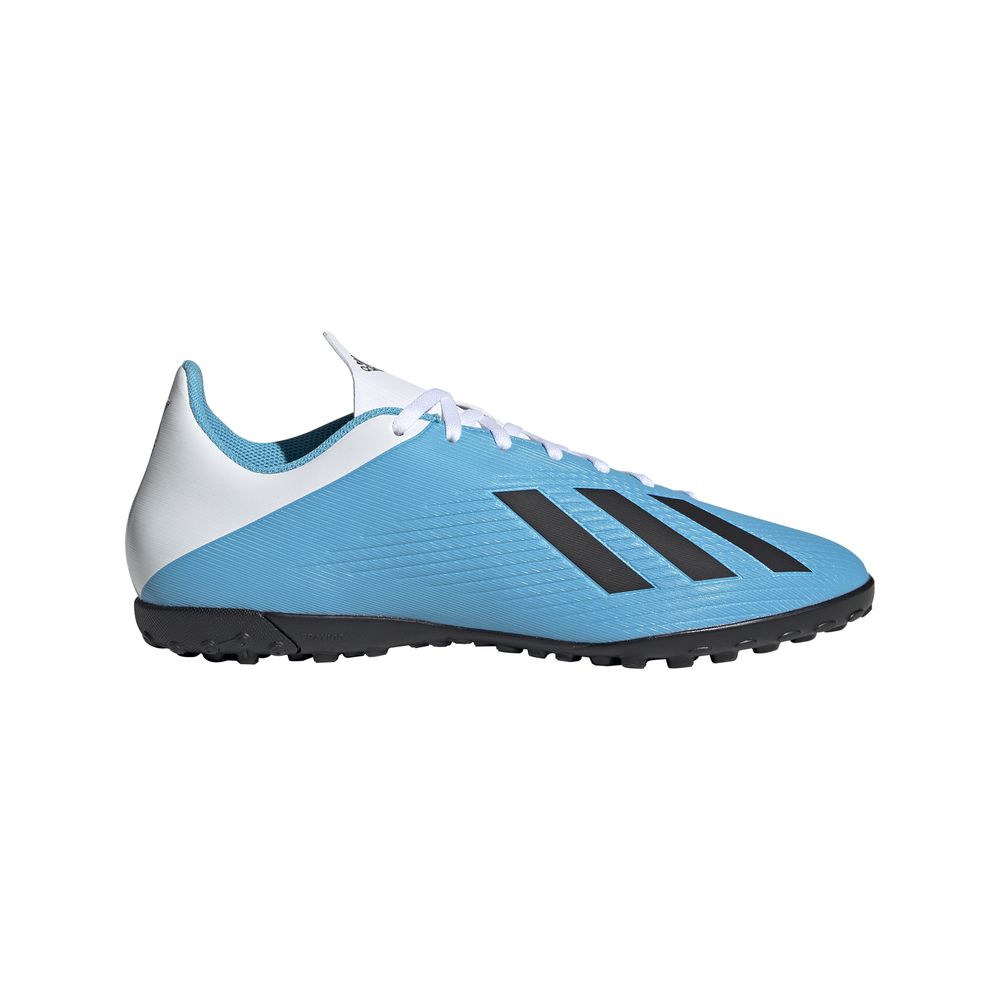 zapatillas adidas 2019 de futbol