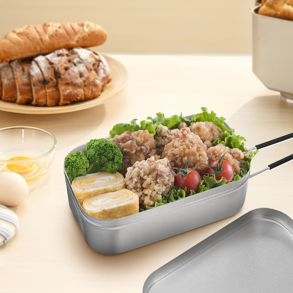 Diferencia Entre Alcohol De Quemar Y Alcohol De Limpieza Estufa de Alcohol plegable para exteriores, horno portátil para quemar  Tomtop Y25473-1 pet FF05 - Oechsle