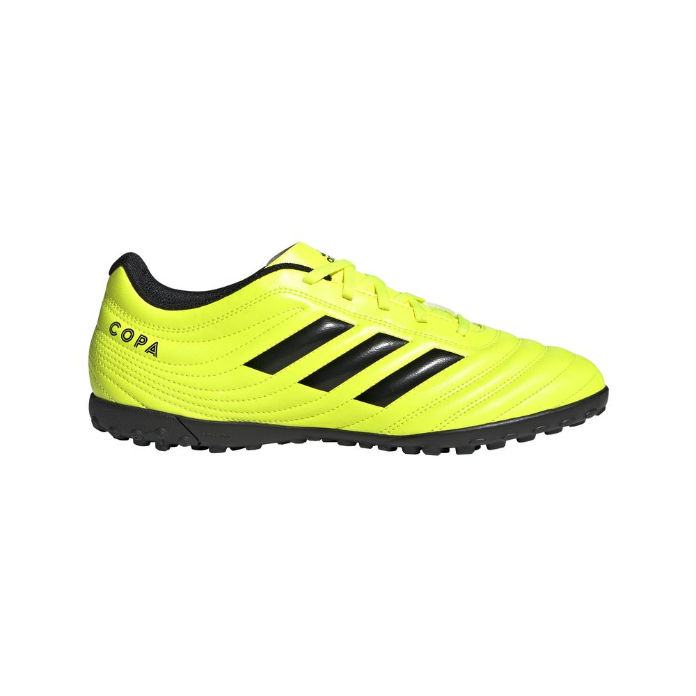 zapatillas adidas hombre amarilla zapatillas adidas hombre amarilla