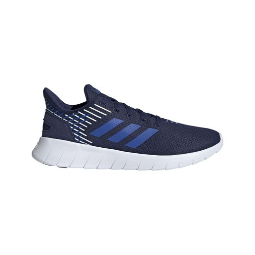 zapatillas adidas 2017