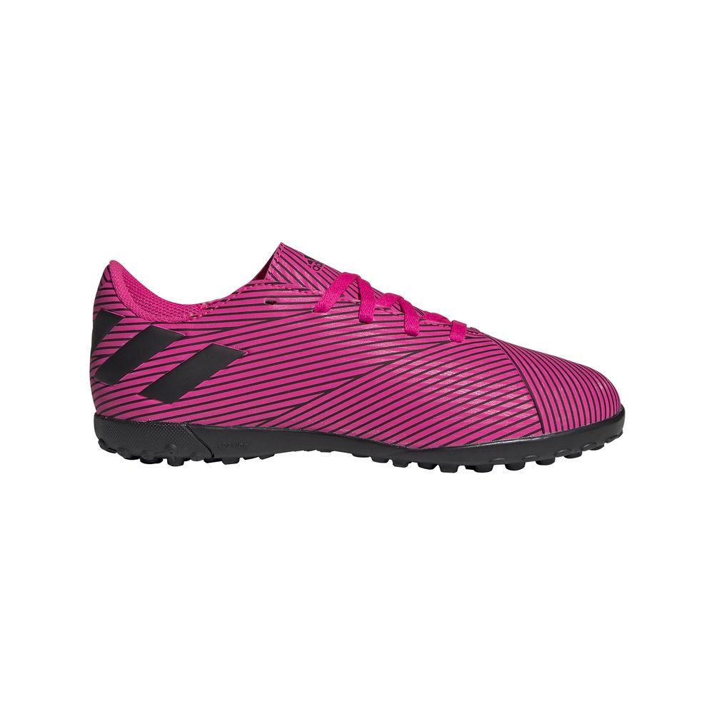 adidas de mil todo rosa 2adidas de mil todo rosa