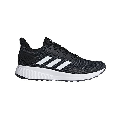 zapatillas mujer adidas 36 zapatillas mujer adidas 36