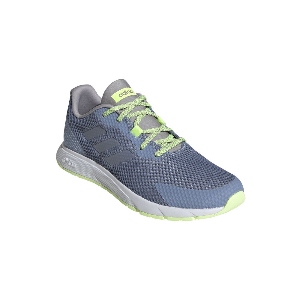 Zapatillas Deportivas Adidas Mujer EE9931 Sooraj Azul ... Zapatillas Deportivas Adidas Mujer EE9931 Sooraj Azul ...