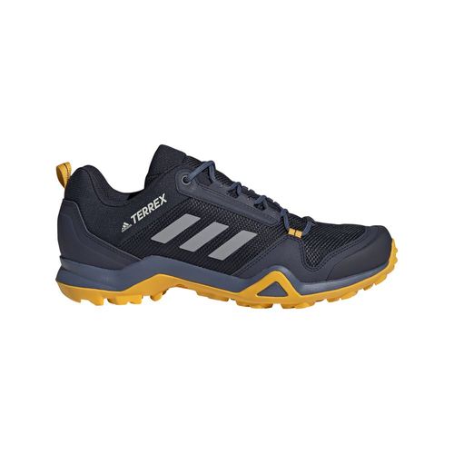 zapatillas terrex adidas hombre