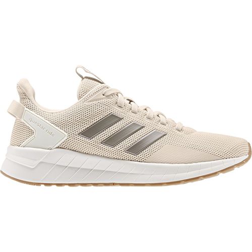 questar ride adidas mujer