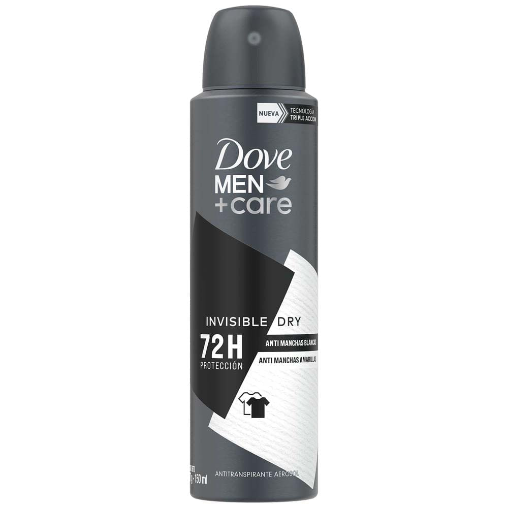 image-fa4f619132484109809fc723687e3165 image-fa4f619132484109809fc723687e3165