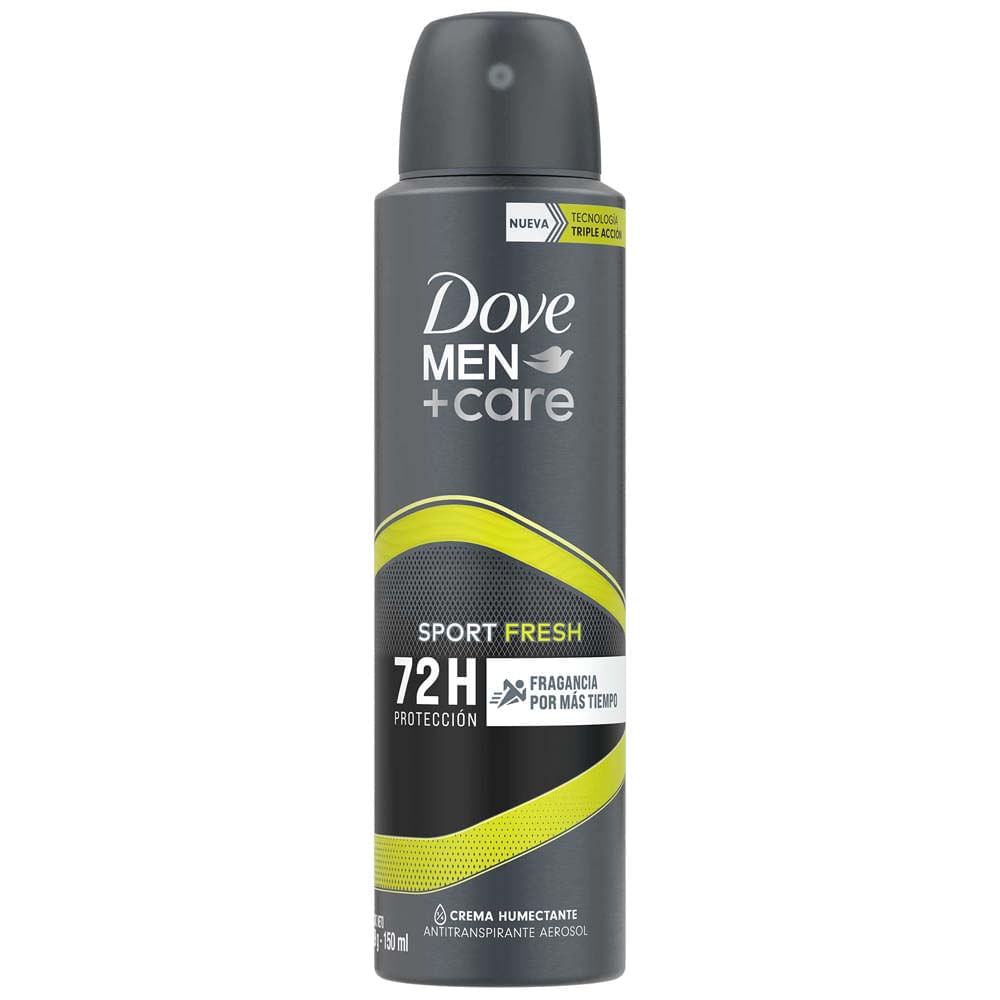 image-a2bceedf551343d58cb4acd2ede16dcc image-a2bceedf551343d58cb4acd2ede16dcc