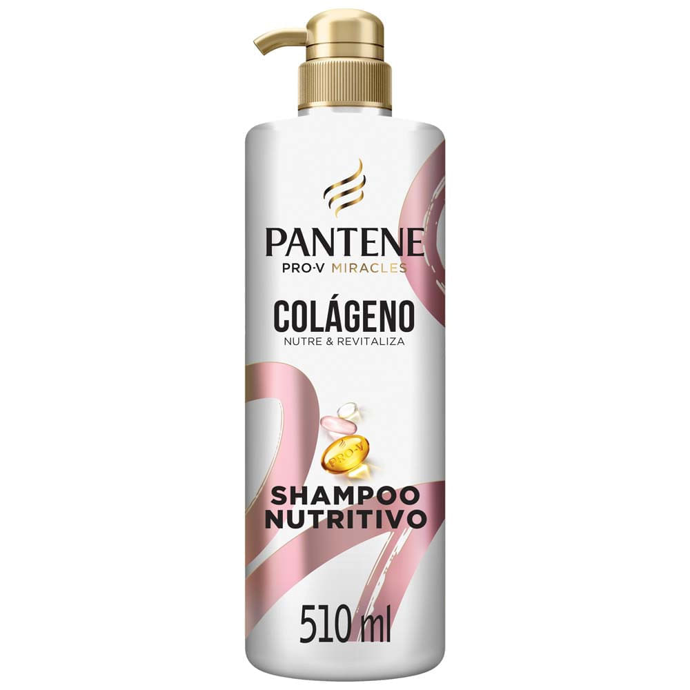 image-382bfc64962e49c098d3e54082f031a5 image-382bfc64962e49c098d3e54082f031a5