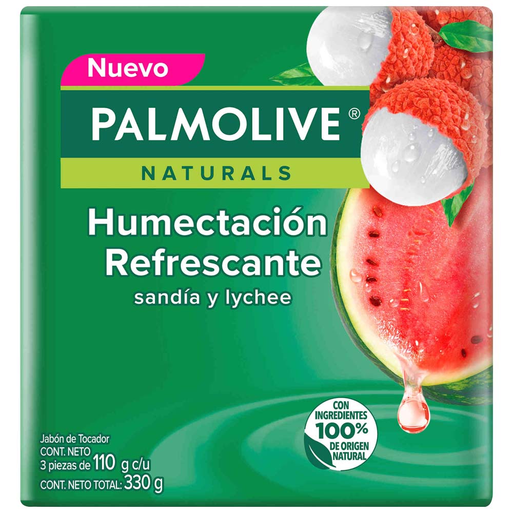 image-eabc358c6d574e95b33e68b4cc7c1297 image-eabc358c6d574e95b33e68b4cc7c1297