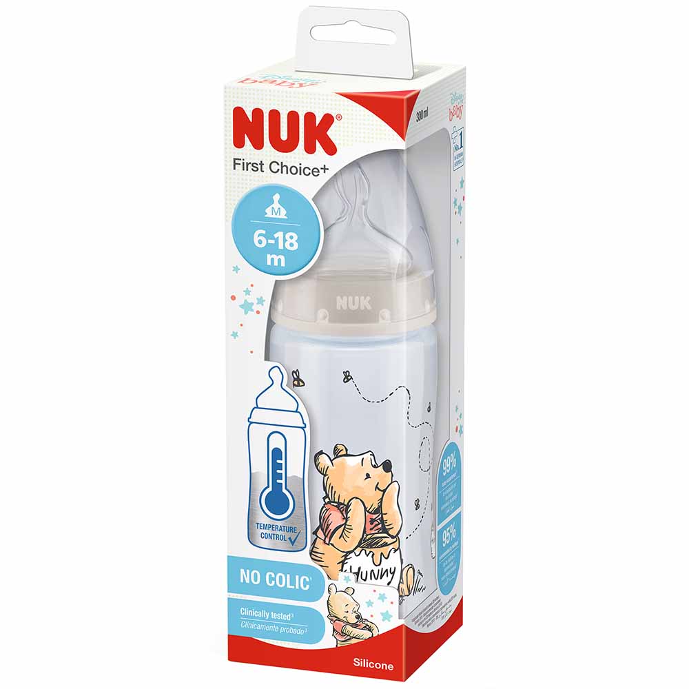 image-b84b3cdf03de4df89246f43698e0ef3f image-b84b3cdf03de4df89246f43698e0ef3f