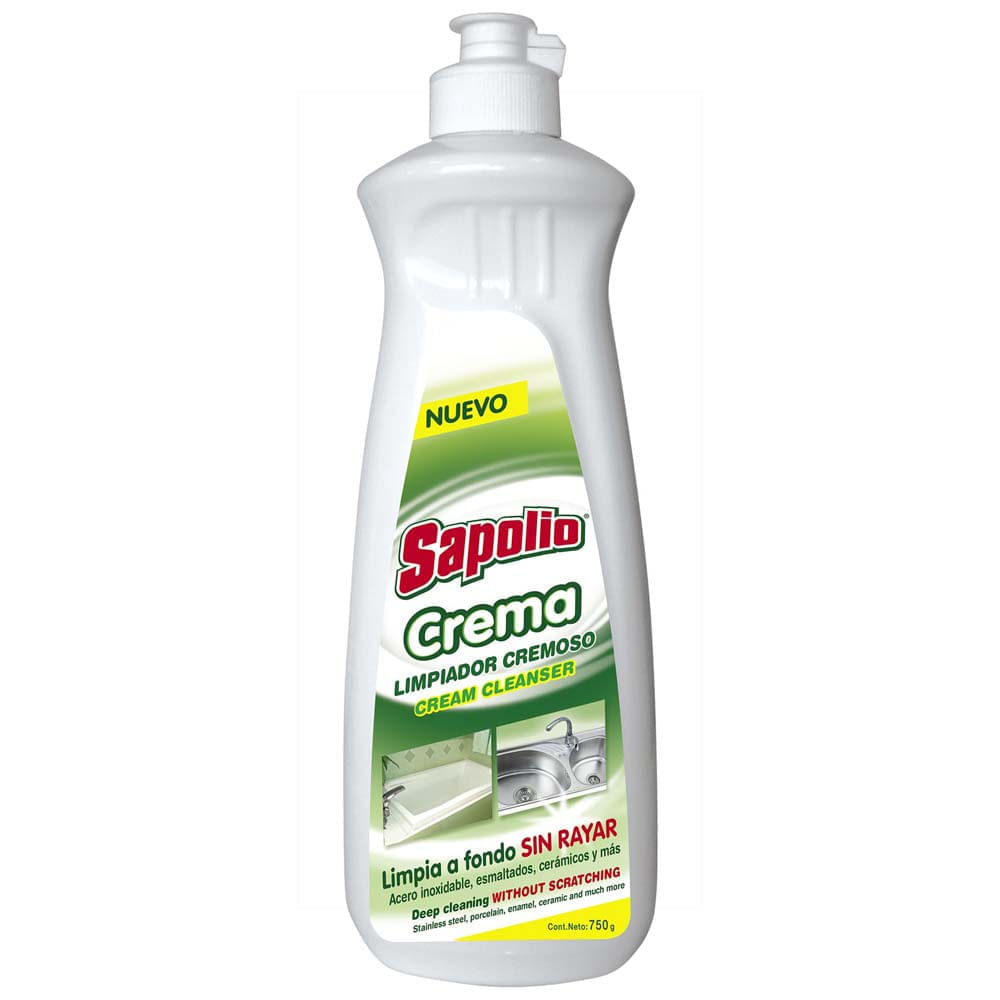 image-782cee935db8486a9ba9d2474848aa3f image-782cee935db8486a9ba9d2474848aa3f