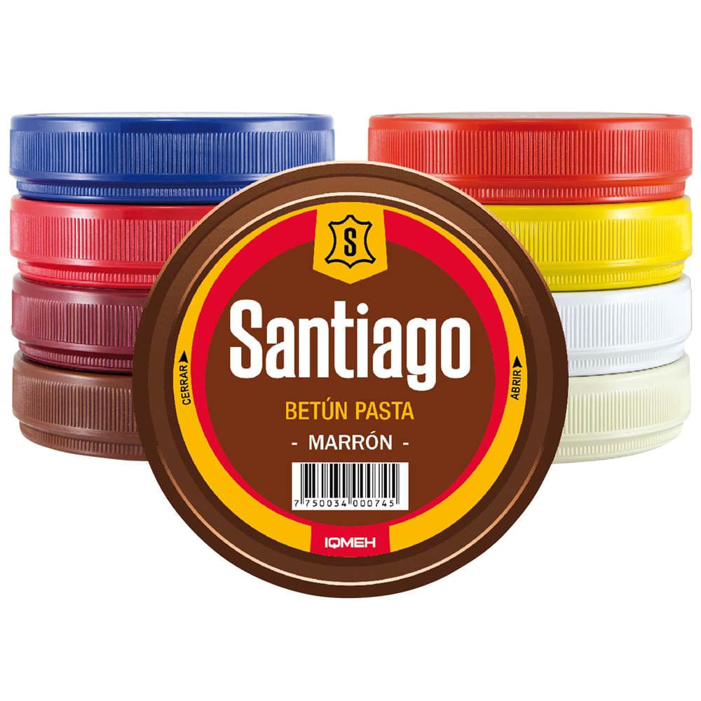 image-cca212c3414f4fb09869162e301dcbe0 image-cca212c3414f4fb09869162e301dcbe0