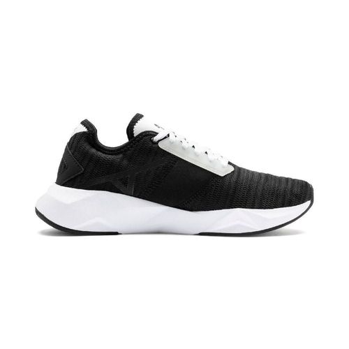 deportivas puma mujer