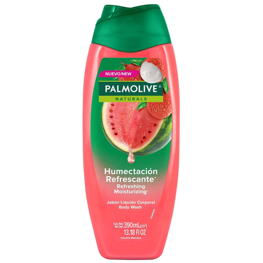 image-f9c3161d959a42f58b3a91093bb47e34 image-f9c3161d959a42f58b3a91093bb47e34