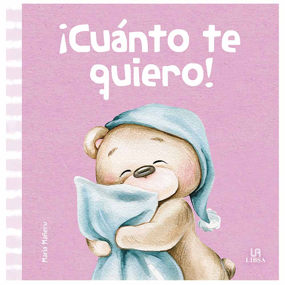 image-6fb91792134045bf94d49b35d648d9c1 image-6fb91792134045bf94d49b35d648d9c1