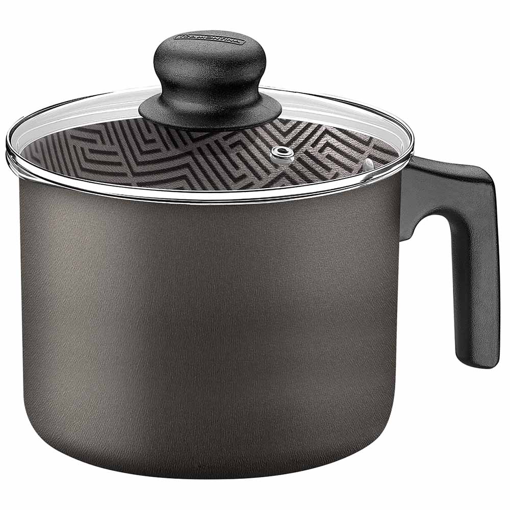 image-52c96e03233448809916b1cbf14015f3 image-52c96e03233448809916b1cbf14015f3