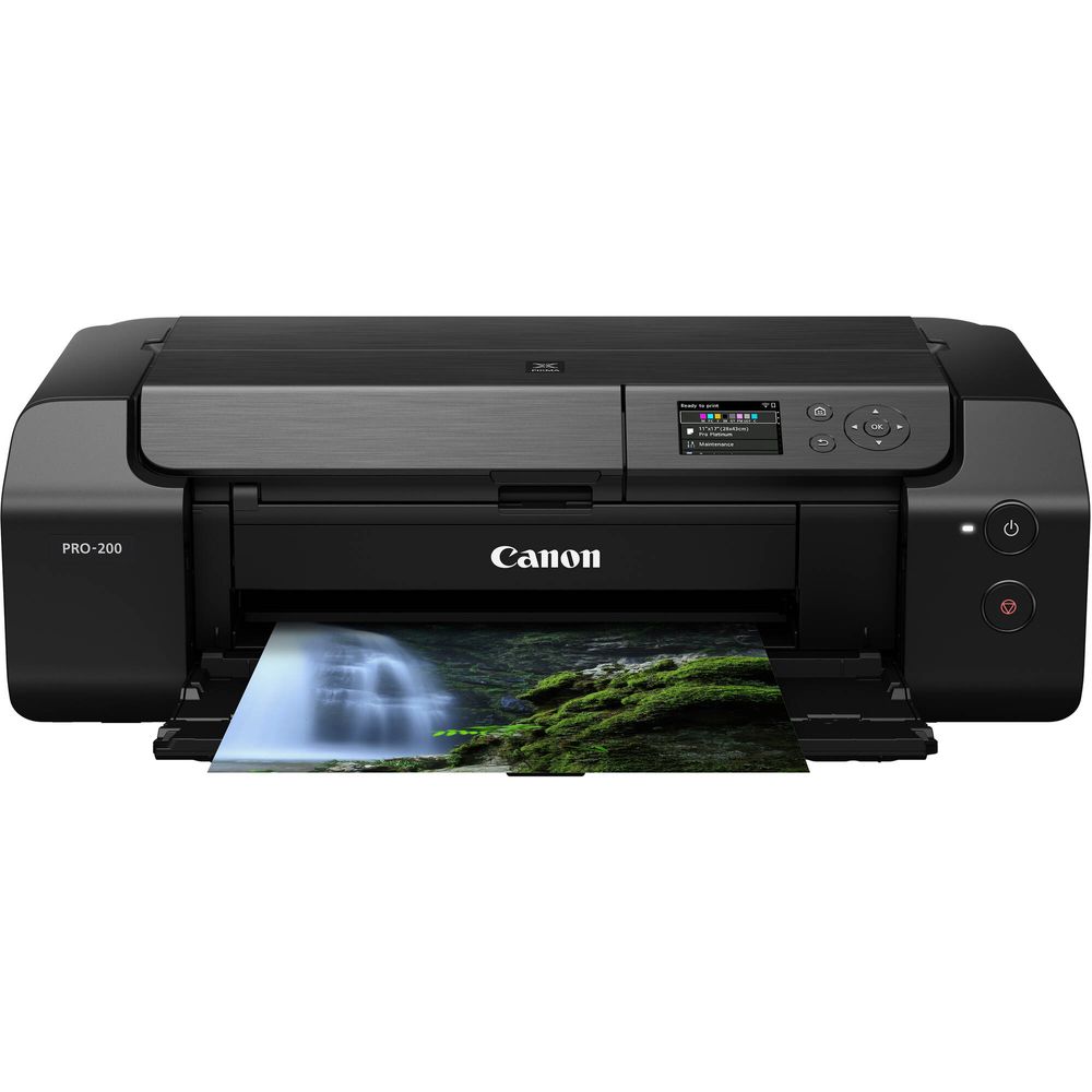 Impresora Multifuncional Canon Pixma G3160 - Promart