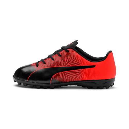 Zapatillas Fila Spirit Animal Hotsell, 54% OFF | www.decidetufuturo.org