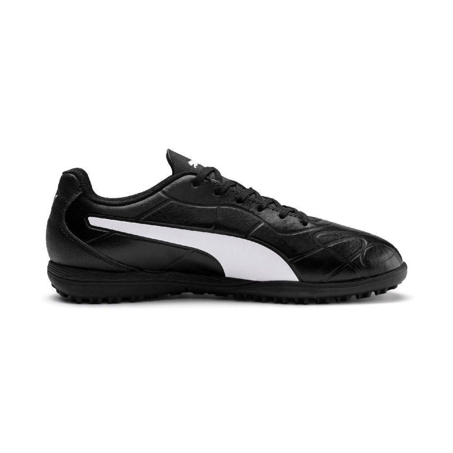 zapatos puma 2017 junior