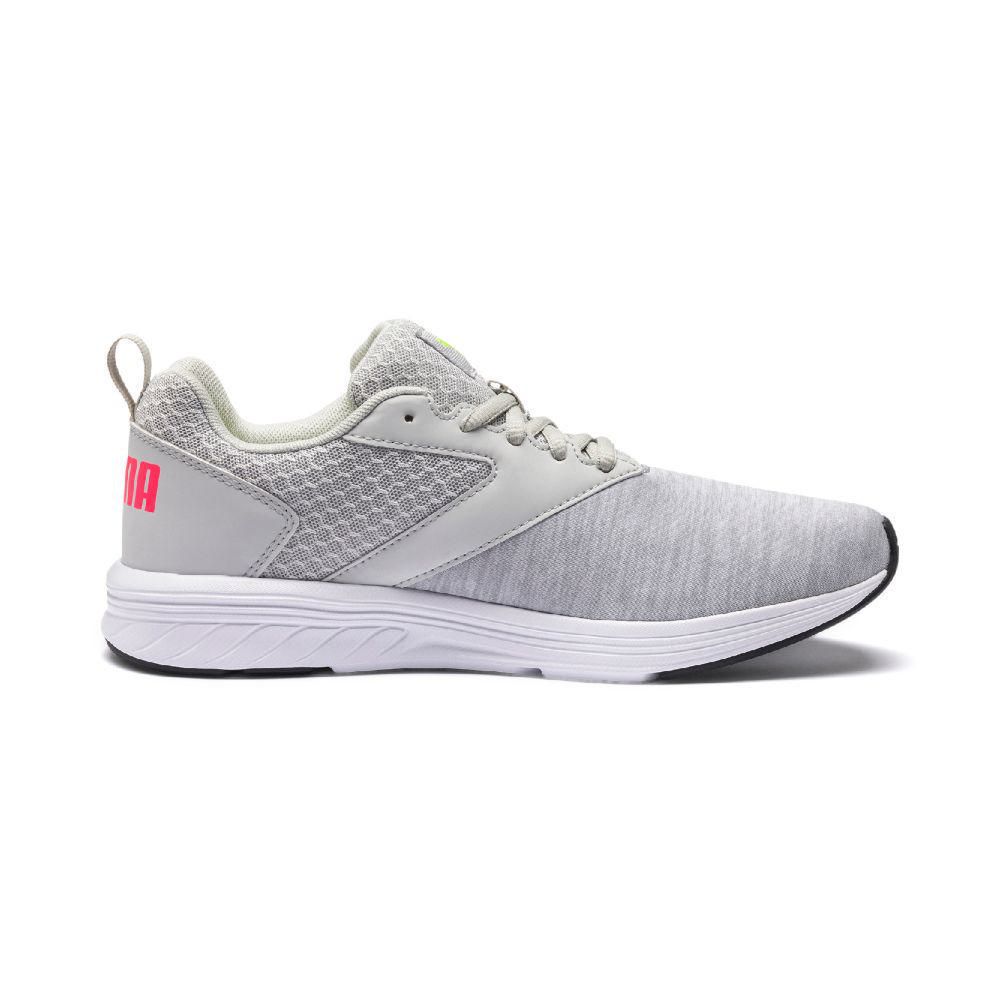 puma grises mujer zapatillas puma grises mujer zapatillas