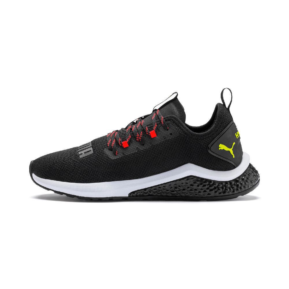 puma hybrid nx hombre puma hybrid nx hombre
