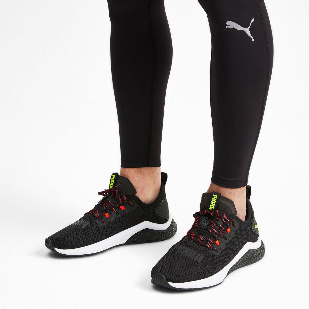 puma 192259