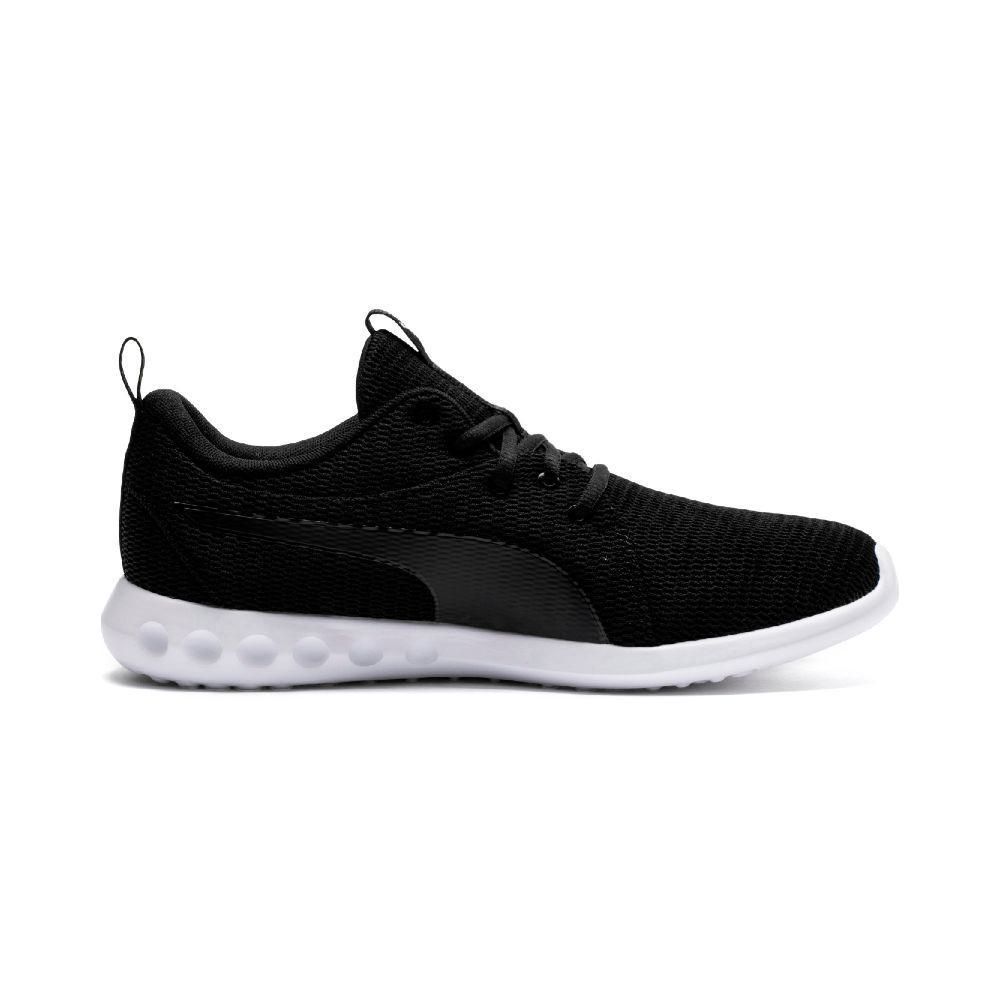 puma 191082
