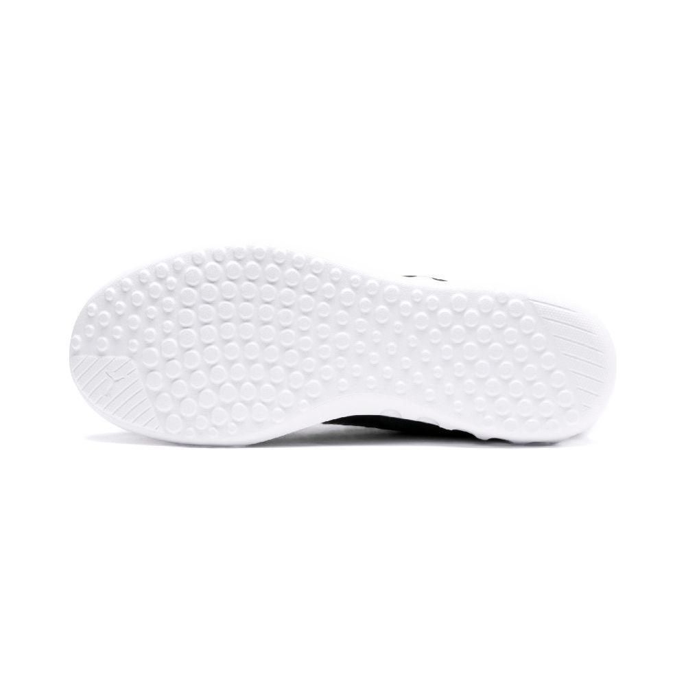 puma 191082