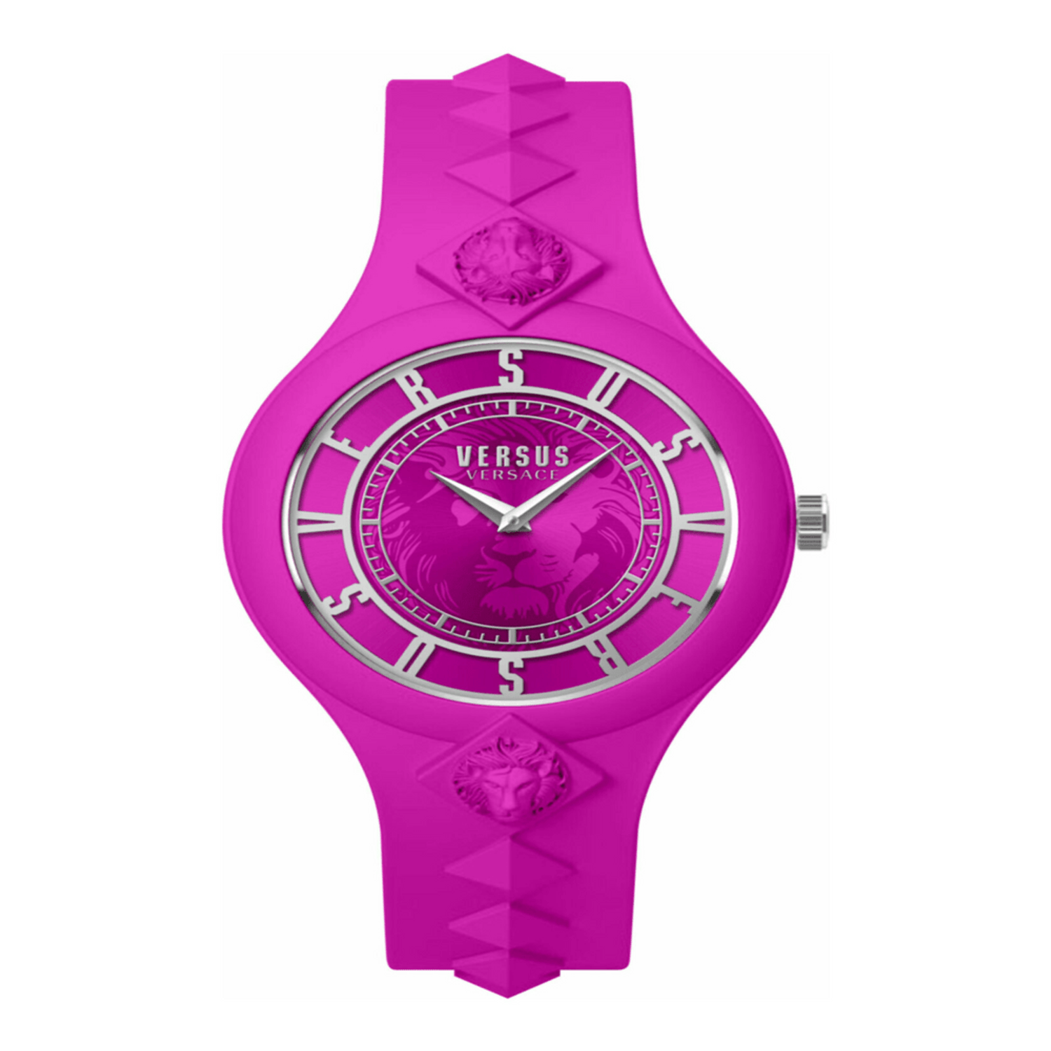 Reloj versus cheap versace mujer precio